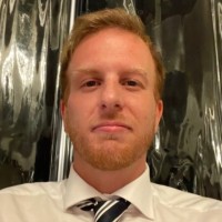 Nicola Gioacchini Email