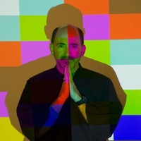 TRL11 Employee Rodney Grubbs's profile photo