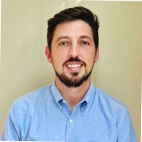 Ethic Employee Alex Laipple's profile photo