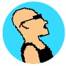 Flowbook Employee Ajju Banaa's profile photo