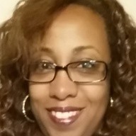 ADP Employee Sharon Patton's profile photo