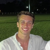 Alprestamo Employee Tomas Arrese's profile photo