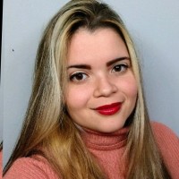 ISOIN Employee Carelys del Castillo A.'s profile photo