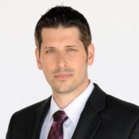 IMPACT Payments Recruiting Employee Marc Keller's profile photo