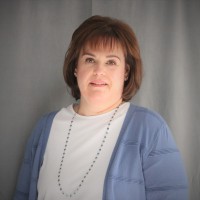 Marshfield Clinic Health System Employee Tammy Becker's profile photo