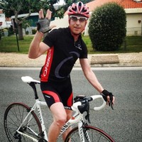 RT Employee Ivan Bayer's profile photo