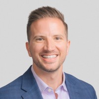 Cognition Employee Jake Villas's profile photo