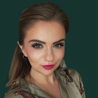 Estelle Badie's profile photo