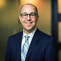 Benjamin Reich Email & Phone Number