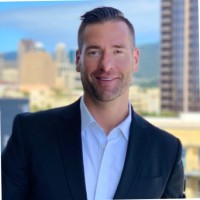 Army Enterprise Marketing Office (AEMO) Employee Julian Gilbert's profile photo