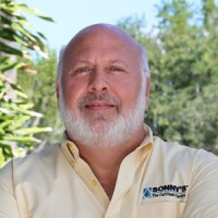 Anthony Analetto Email & Phone Number