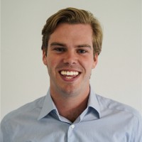 Lucas Ryan Email