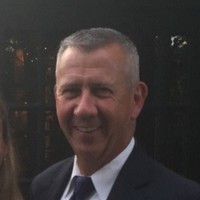 Vornado Realty Trust Employee Kevin Ward's profile photo