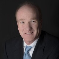 Peak Ten Capital LLC Employee Ian Murray's profile photo