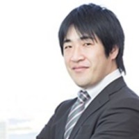 Yudai Shimbo's profile photo