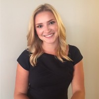 Katherine Gulick's profile photo