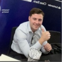 Max Wright Email & Phone Number