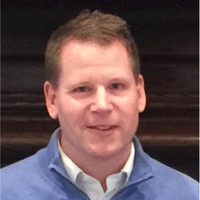 American Century Investments Employee Greg Ball's profile photo