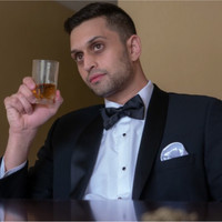 The Bond Distributing Company Employee Matt Tabb's profile photo