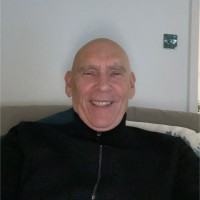 ArrowXL Employee Colin Reynolds-Bryan's profile photo