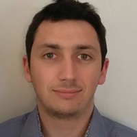 40-30 SAS Employee Clément Bruguiere's profile photo