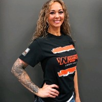 Northwest Barricade, Signs, Safety & Apparel Employee Amanda Michaels's profile photo