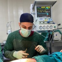 Burak Gümüş Email
