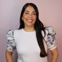 Prebel S.A Employee Diana Marcela Bedoya Monsalve's profile photo