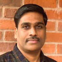 Muthukumar Marimuthu Email
