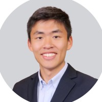 Council on Foreign Relations Employee Andy Sofia's profile photo