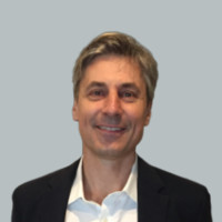 North Aspect Employee Mark Sheppard's profile photo