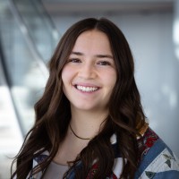 Shibumi Shade Employee Kate Craft's profile photo