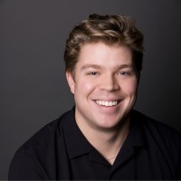 Eric Pryor Email