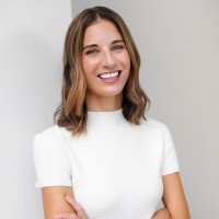 Choice Hotels International Employee Lindsay Liszewski's profile photo