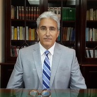 Mersán Abogados Employee Diego Zavala's profile photo
