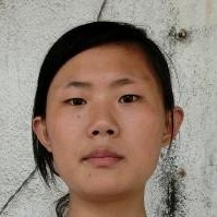 FDAS Employee 王明明's profile photo