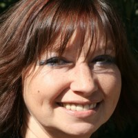 Holly Chlapek Email & Phone Number