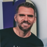 T.c. Gray Email & Phone Number