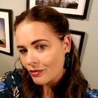 Maureen O'Driscoll Email & Phone Number