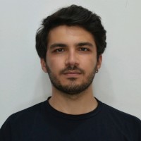 BestERA Consulting Employee Erkin Abuzarli's profile photo