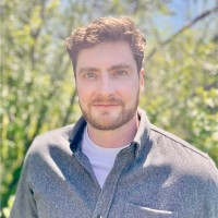 Halitra Employee Thor Jensen's profile photo