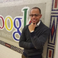 dentsu international Employee Jay N. Sosa's profile photo
