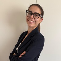 AUGUSTA PARTNERS GROUP Employee Marta Trullenque's profile photo