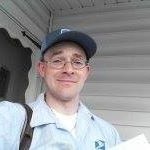 Gary Reich Email & Phone Number