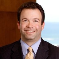 Mark Jacobs Email & Phone Number