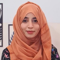 Sadia Rizwan Email