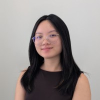 Icarus Development Employee Maggie Ma's profile photo