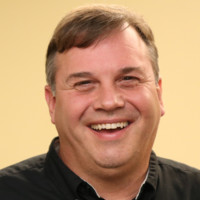 Frederick, Seibert & Associates, Inc. Employee Keith Moore's profile photo