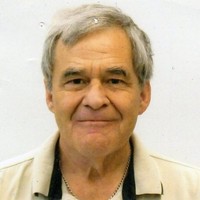 Cambek Employee Jack Lindstrom's profile photo