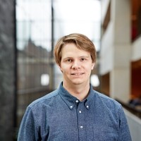 Mattias Forsberg Email